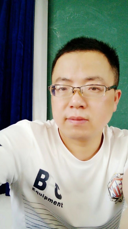 阿龙的第一张照片--湖口中老年相亲网