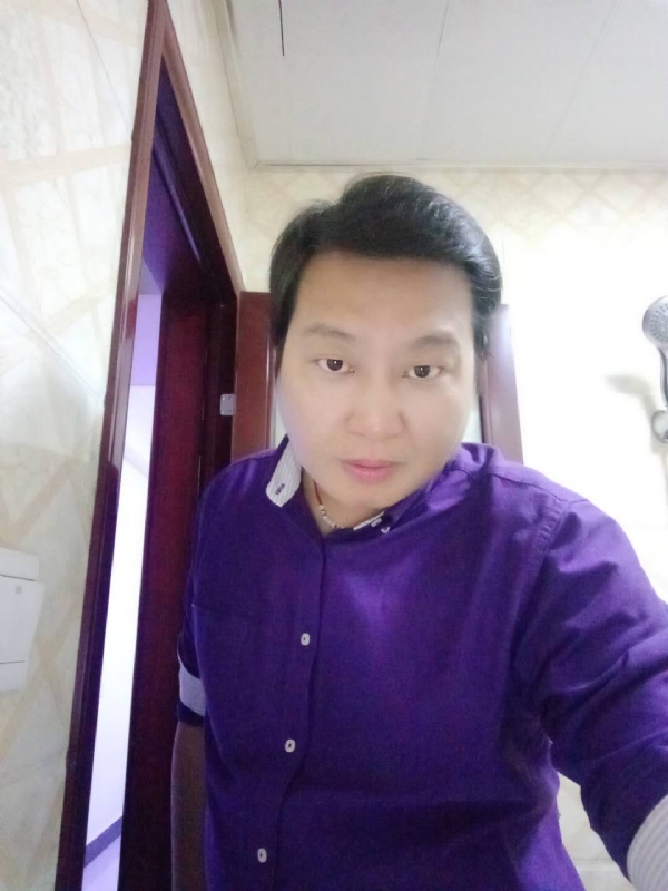 鄱阳湖的浪花的第一张照片--湖口中老年相亲网