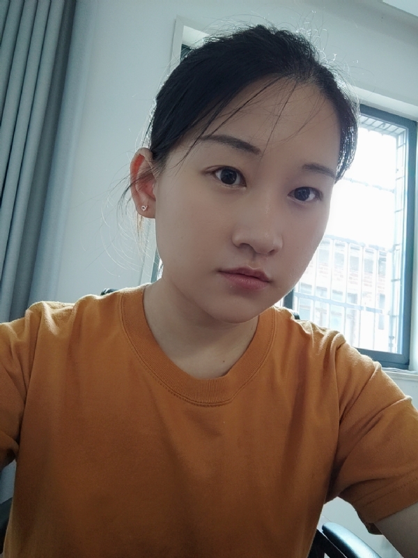 syz的第一张照片--湖口中老年相亲网